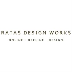 Ratas Design Works