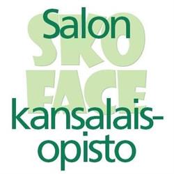 Monikulttuurinen Salon kansalaisopisto