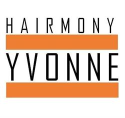Hairmony