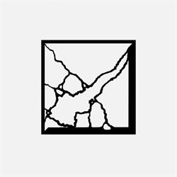 Tile Square