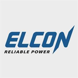 Elcon Solutions Oy