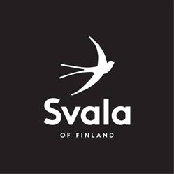 Finnsvala Oy
