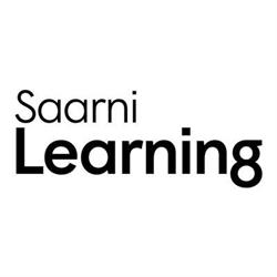 Saarni Learning Oy