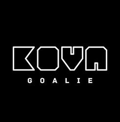 Kova goalie Oy