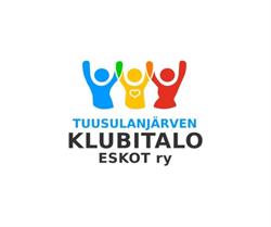 Tuusulanjärven Klubitalo
