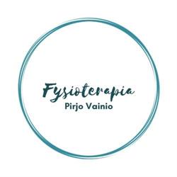 Fysioterapia Pirjo Vainio