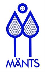 Mäntsälän Tennisseura
