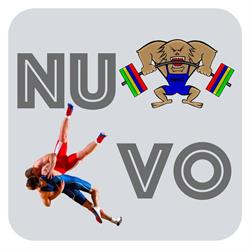 Nummelan Voimailijat