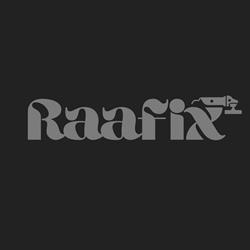 Raafix