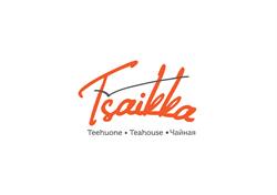 Teehuone Tsaikka