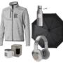 Promotional product