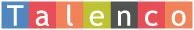 Talenco Trading Oy Ab