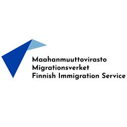 Maahanmuuttoviraston palvelupiste (Tampere)