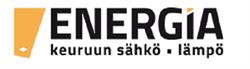 Keuruun Energia