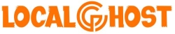 LocalghostFI