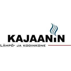 Kajaanin lämpö- ja kodinkone Oy