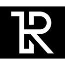 LR Byggtek Oy
