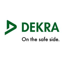 Dekra Inspection Oy