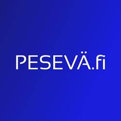 Fleetwash Oy Pesevä.fi