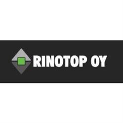 Rinotop Oy