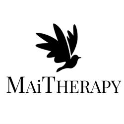 MaiTherapy