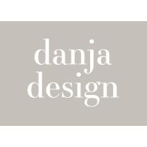 Danja Design