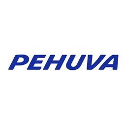 Venehuolto Pehuva