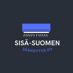 Sisä-Suomen Jäähdytys Oy