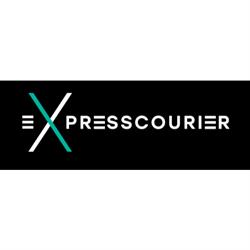 ExpressCourier