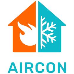 Aircon