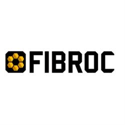 Fibroc Oy