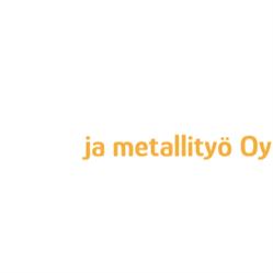 Peimarin remontti ja metallityö Oy