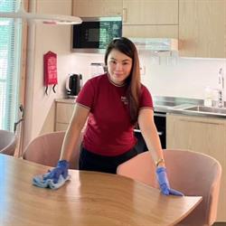Premium Home Care Services Oy