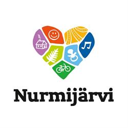 Nurmijärven kunta, pääkirjasto