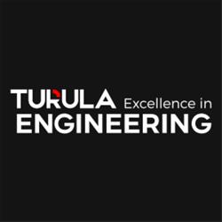 Turula Engineering Oy