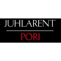 Juhlarent Pori