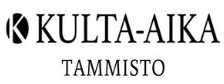 Kulta-Aika Tammisto
