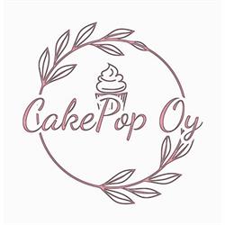 CakePop Oy