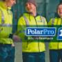 PolarPro 15 v