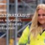 PolarPro Henkilöstöratkaisut Oy