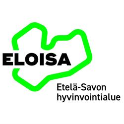 Juvan sosiaali- ja terveysasema