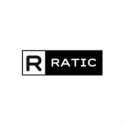 Ratic Oy