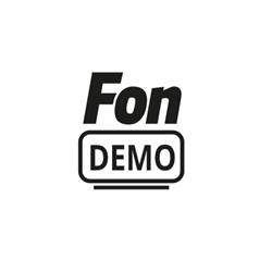 Fondemo Pori