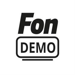 Fondemo Turku