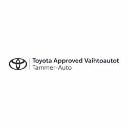 Toyota Approved Vaihtoautot ja huolto, Lempäälä