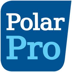 PolarPro Logistiikka Oy