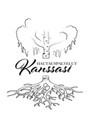 Hautauspalvelut Kanssasi Oy (Nokia & Pirkanmaa)