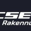 Recset Rakennus Oy