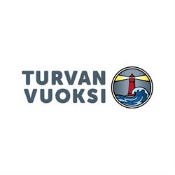 Turvanvuoksi Oy