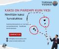 Able turva-avainnauha